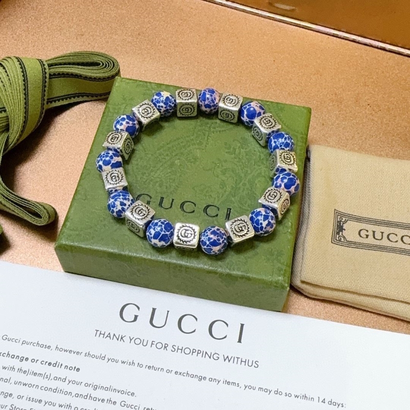 Gucci Bracelets